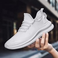 Orthopädische Herrenschuhe | Leicht und bequem gestaltet