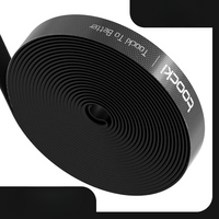 Kabelorganisator Rol – FlexWrap