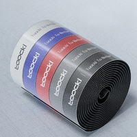 Kabelorganisator Rol – FlexWrap