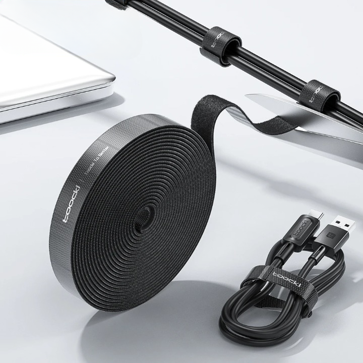 Kabelorganisator Rol – FlexWrap