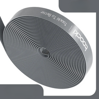 Kabelorganisator Rol – FlexWrap