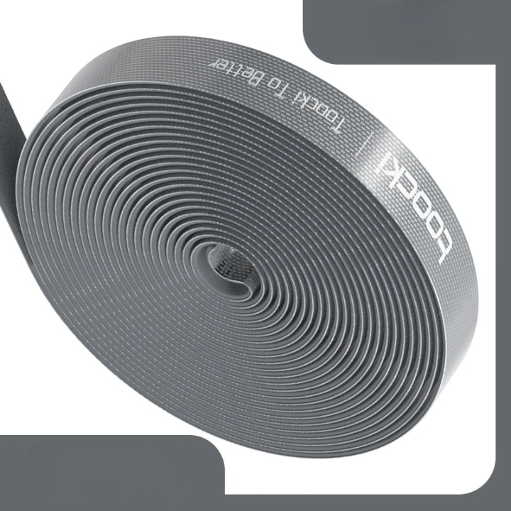 Kabelorganisator Rol – FlexWrap