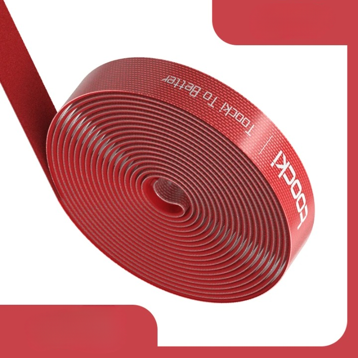 Kabelorganisator Rol – FlexWrap