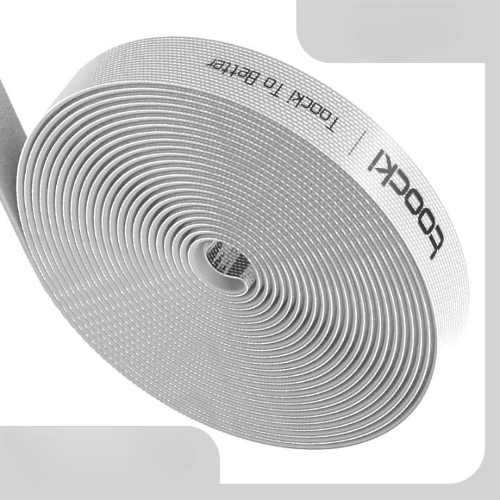 Kabelorganisator Rol – FlexWrap