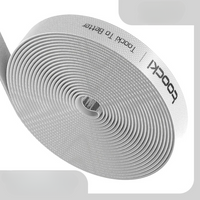 Kabelorganisator Rol – FlexWrap