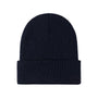 Kristina Gestrickte Beanie | Vielseitig & Warm