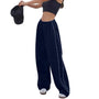 Esme Baggy Jogginghose | Trendy & Vielseitig