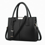 Romina Crossbody Tragetasche | Stilvoll & vielseitig