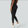 Stilvolle Push-up Leggings – Mila | Sofortiger straffender Effekt