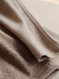 Nessa Hose | Warm & stilvoll