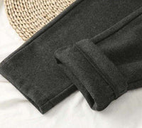 Nessa Hose | Warm & stilvoll