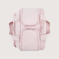 Smart Packing Toiletry Bag - Pack Light, Arrive Fresh 11
