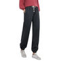 Nora Fleece-Leggings | Stilvoll & bequem