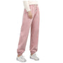 Nora Fleece-Leggings | Stilvoll & bequem