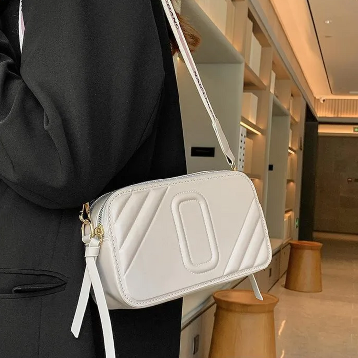 Norrine Crossbody Bag | Fashionable & Versatile