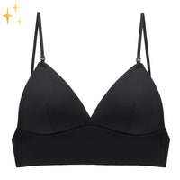 Seamless Backless Bra - Discreet & Comfortable Support 6