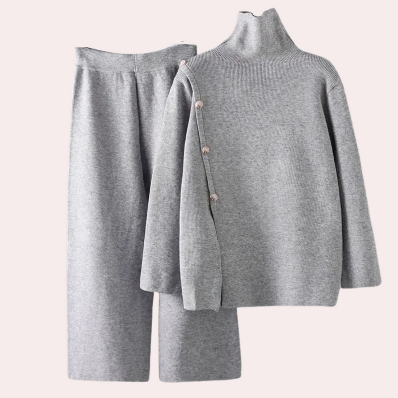 Trendy Dames Outfit - Mila