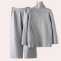 Trendiges Damenoutfit - Mila