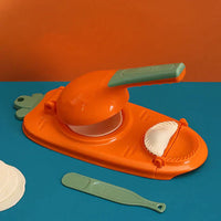 Knödelformer - DumplingMaster
