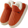 Sena Pantoffeln | Warm & Bequem