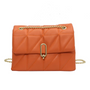 Sylvie Handtasche | Schick & modisch