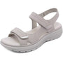 Fußgewölbe-Sandalen | Orthopädischer Komfort