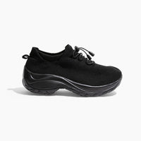 Damensneaker - FlexiComfort