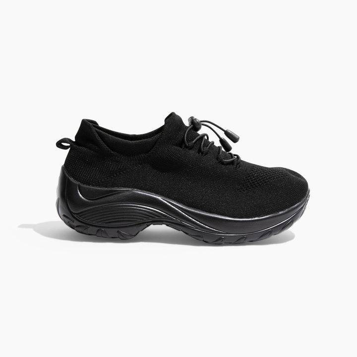 Damensneaker - FlexiComfort