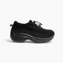 Damensneaker - FlexiComfort