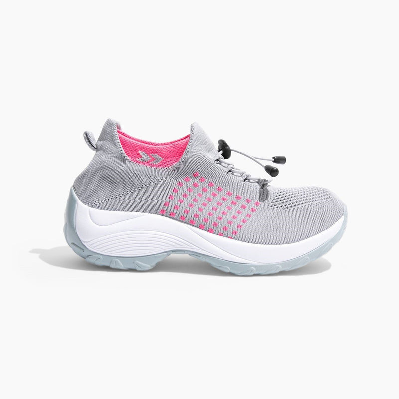 Damensneaker - FlexiComfort