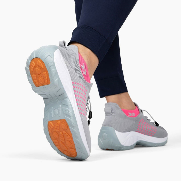 Damensneaker - FlexiComfort