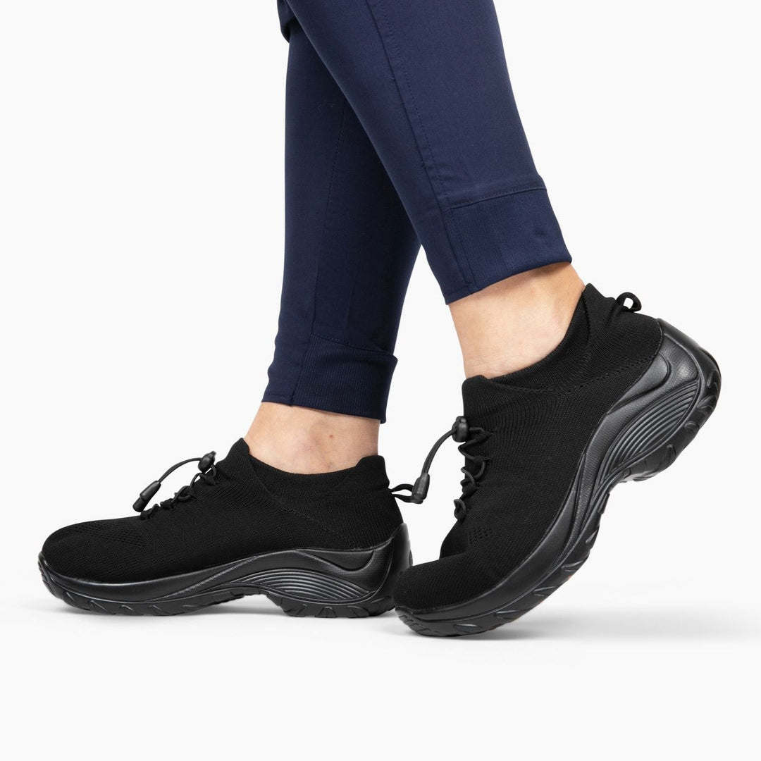 Damensneaker - FlexiComfort