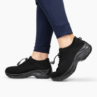 Damensneaker - FlexiComfort