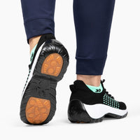 Damensneaker - FlexiComfort
