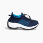 Damensneaker - FlexiComfort