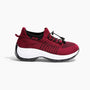 Damensneaker - FlexiComfort