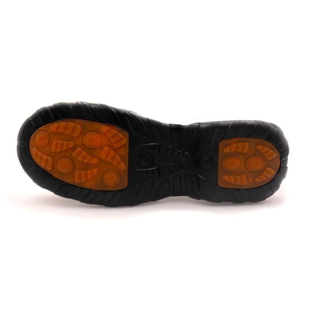 Damensneaker - FlexiComfort