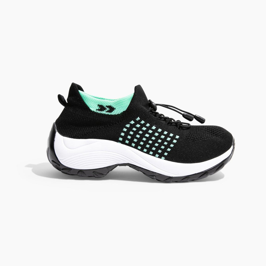 Damensneaker - FlexiComfort