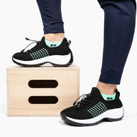 Damensneaker - FlexiComfort