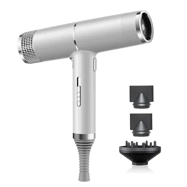 Professionele Haardroger – Velair