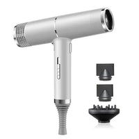 Professionele Haardroger – Velair
