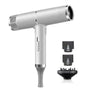 Professioneller Haartrockner – Velair