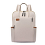 Diebstahlsicherrucksack - Nova
