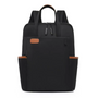 Diebstahlsicherrucksack - Nova