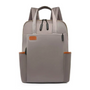 Diebstahlsicherrucksack - Nova