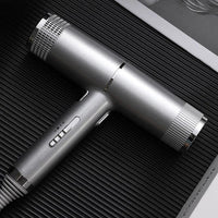 Professionele Haardroger – Velair