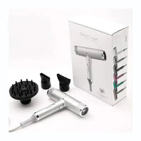 Professionele Haardroger – Velair