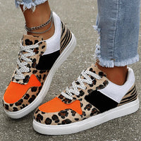 Avalon Comfortable Women's Sneakers | Stylish and Elegant