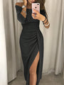 Elegantes Kleid Bryony | Perfekt Für Jede Gelegenheit