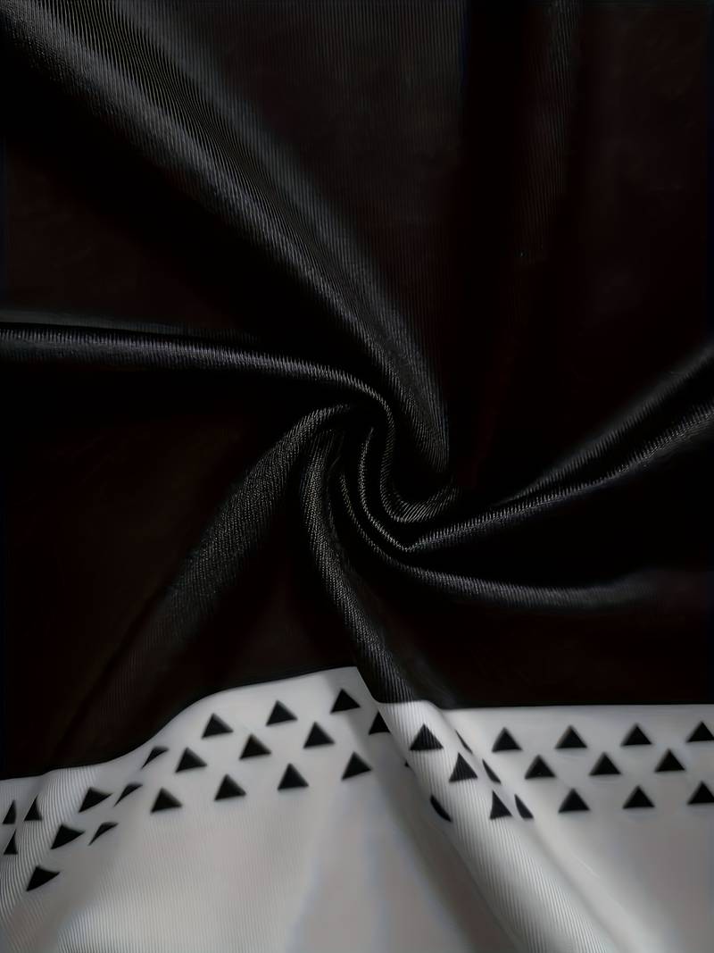 2-piece Set with Crew Neck and Long Pants - Sophie